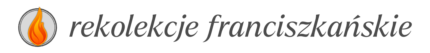 Grafika Pielgrzymka