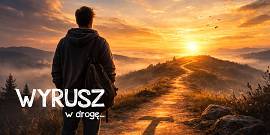 Miniatura Franciszkańskie dni skupienia