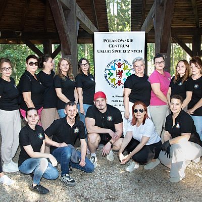 24 Pielgrzymka Trzeźwościowa grafika