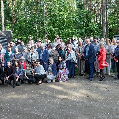 Święto Prowincji św. Maksymiliana grafika