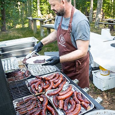 Święto Prowincji św. Maksymiliana grafika