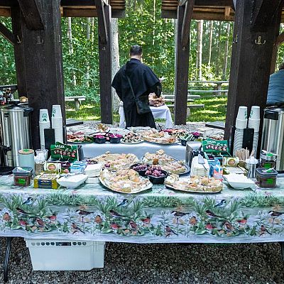 Święto Prowincji św. Maksymiliana grafika