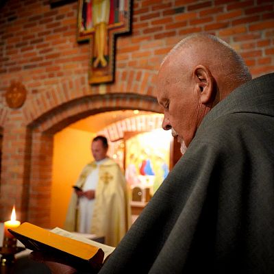 Święto Prowincji 2025 grafika