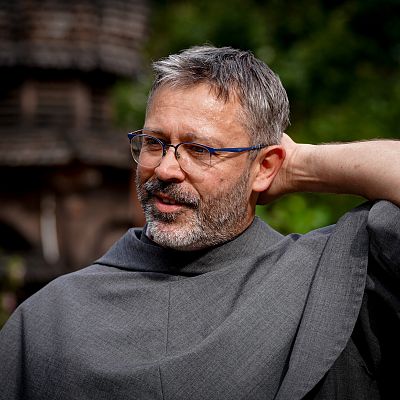 Święto Prowincji 2025 grafika