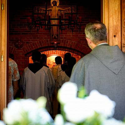 Święto Prowincji 2025 grafika