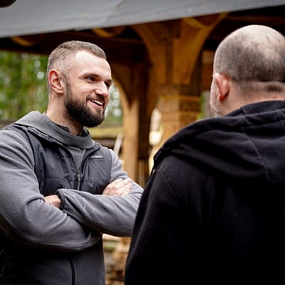 Święto Prowincji 2025 grafika