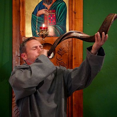 Święto Prowincji 2025 grafika