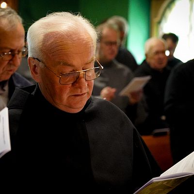 Święto Prowincji 2025 grafika