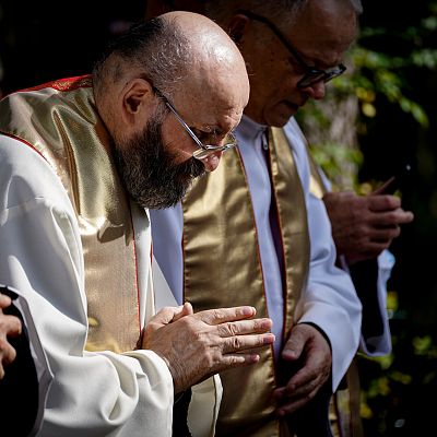 Święto Prowincji 2025 grafika