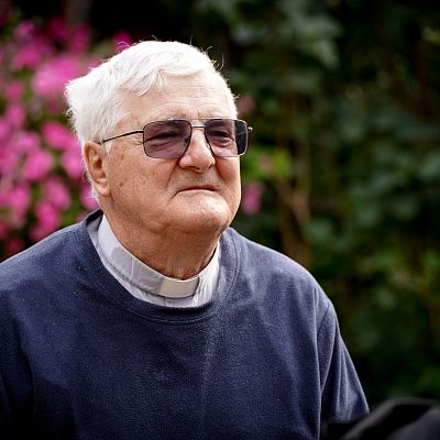 Święto Prowincji 2025 grafika