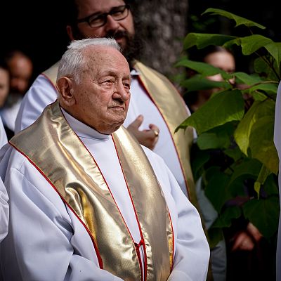 Święto Prowincji 2025 grafika