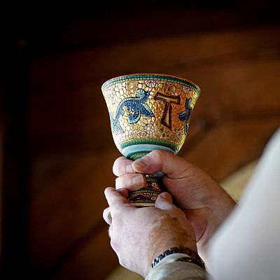 Święto Prowincji 2025 grafika